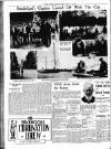 Portsmouth Evening News Monday 03 May 1937 Page 4