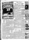 Portsmouth Evening News Monday 03 May 1937 Page 6