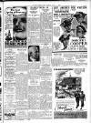 Portsmouth Evening News Monday 03 May 1937 Page 7