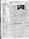 Portsmouth Evening News Monday 03 May 1937 Page 8