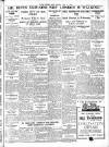 Portsmouth Evening News Monday 03 May 1937 Page 9