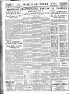 Portsmouth Evening News Monday 03 May 1937 Page 10