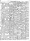 Portsmouth Evening News Monday 03 May 1937 Page 11