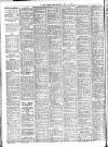 Portsmouth Evening News Monday 03 May 1937 Page 12