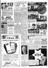 Portsmouth Evening News Tuesday 04 May 1937 Page 5