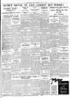 Portsmouth Evening News Tuesday 04 May 1937 Page 7