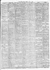 Portsmouth Evening News Tuesday 04 May 1937 Page 11