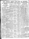 Portsmouth Evening News Tuesday 04 May 1937 Page 12