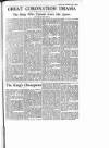 Portsmouth Evening News Tuesday 04 May 1937 Page 27