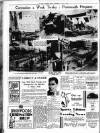 Portsmouth Evening News Wednesday 05 May 1937 Page 4