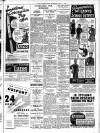 Portsmouth Evening News Wednesday 05 May 1937 Page 5