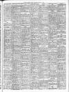 Portsmouth Evening News Wednesday 05 May 1937 Page 15