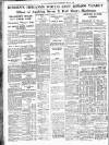 Portsmouth Evening News Wednesday 05 May 1937 Page 16