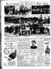 Portsmouth Evening News Thursday 06 May 1937 Page 4