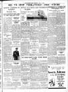 Portsmouth Evening News Thursday 06 May 1937 Page 9