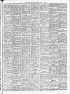 Portsmouth Evening News Thursday 06 May 1937 Page 15
