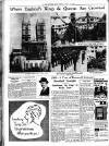 Portsmouth Evening News Friday 07 May 1937 Page 4