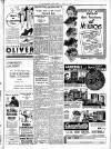 Portsmouth Evening News Friday 07 May 1937 Page 5