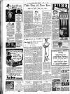 Portsmouth Evening News Friday 07 May 1937 Page 6