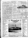 Portsmouth Evening News Friday 07 May 1937 Page 8