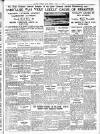 Portsmouth Evening News Friday 07 May 1937 Page 13