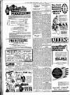 Portsmouth Evening News Friday 07 May 1937 Page 14