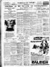 Portsmouth Evening News Friday 07 May 1937 Page 16