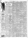 Portsmouth Evening News Friday 07 May 1937 Page 17