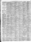 Portsmouth Evening News Friday 07 May 1937 Page 18