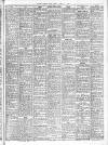 Portsmouth Evening News Friday 07 May 1937 Page 19