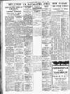 Portsmouth Evening News Friday 07 May 1937 Page 20