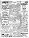 Portsmouth Evening News Saturday 08 May 1937 Page 3