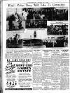 Portsmouth Evening News Saturday 08 May 1937 Page 4