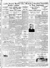 Portsmouth Evening News Saturday 08 May 1937 Page 9