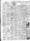 Portsmouth Evening News Saturday 08 May 1937 Page 10