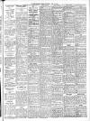 Portsmouth Evening News Saturday 08 May 1937 Page 11