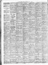 Portsmouth Evening News Saturday 08 May 1937 Page 12