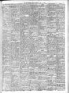 Portsmouth Evening News Saturday 08 May 1937 Page 13