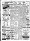 Portsmouth Evening News Monday 10 May 1937 Page 2