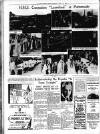 Portsmouth Evening News Monday 10 May 1937 Page 4