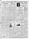 Portsmouth Evening News Monday 10 May 1937 Page 7