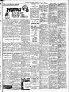 Portsmouth Evening News Monday 10 May 1937 Page 9