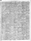 Portsmouth Evening News Monday 10 May 1937 Page 11