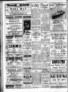 Portsmouth Evening News Wednesday 12 May 1937 Page 2