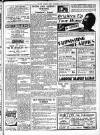 Portsmouth Evening News Wednesday 12 May 1937 Page 3