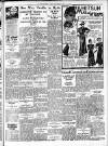 Portsmouth Evening News Wednesday 12 May 1937 Page 5