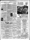 Portsmouth Evening News Wednesday 12 May 1937 Page 7