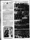 Portsmouth Evening News Wednesday 12 May 1937 Page 8