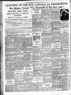 Portsmouth Evening News Wednesday 12 May 1937 Page 10