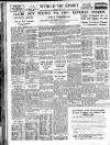 Portsmouth Evening News Wednesday 12 May 1937 Page 12